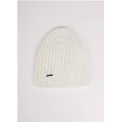 CLEVER Шапка 564619ап