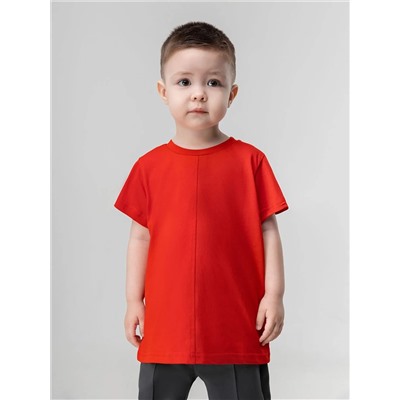 Bodo Футболка 54-34MU