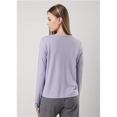 CLEVER Джемпер 156872шв