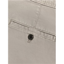 CONTE CNM-24 Брюки мужские