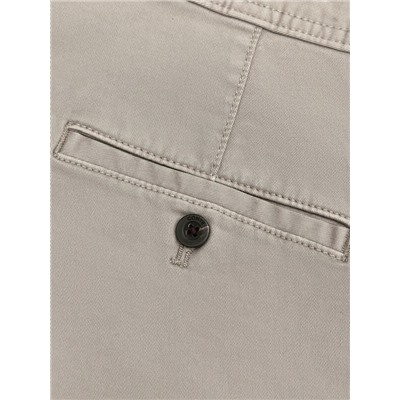 CONTE CNM-24 Брюки мужские