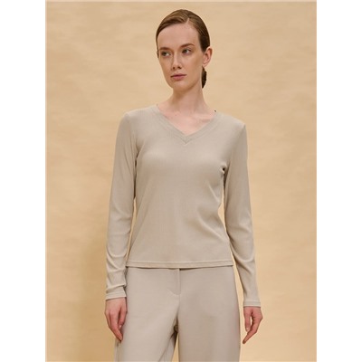 PELICAN Джемпер DFJ6920/1