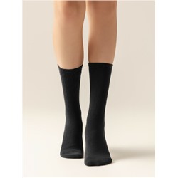 Удлиненные CONTE ACTIVE Носки женские хлопковые