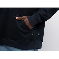 Худи Stone Island