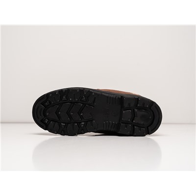 Зимние Ботинки