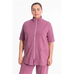 Костюм М325048л