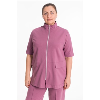 Костюм М325048л