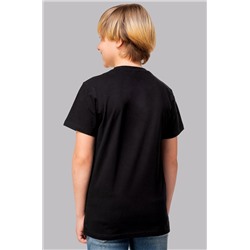 Детская футболка Happyfox