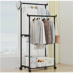 Вешалка #23106049