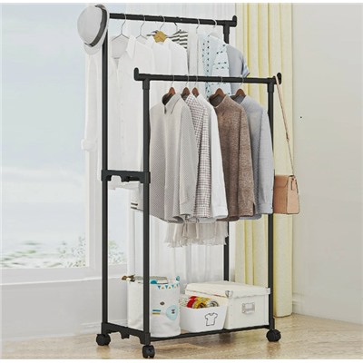 Вешалка #23106049