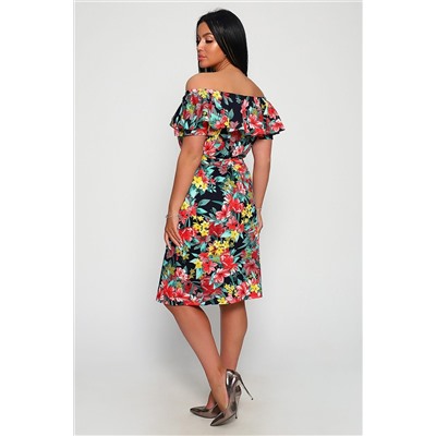 Платье 71070 НАТАЛИ, 884766