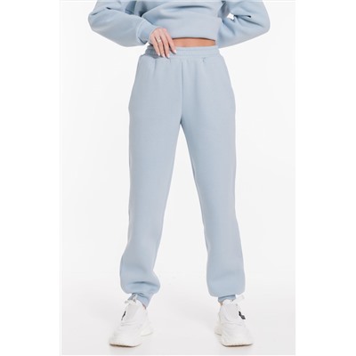 Костюм М324185Пб