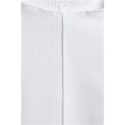 Джемпер ACOOLA, 1130278