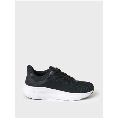 Полуботинки для мальчиков