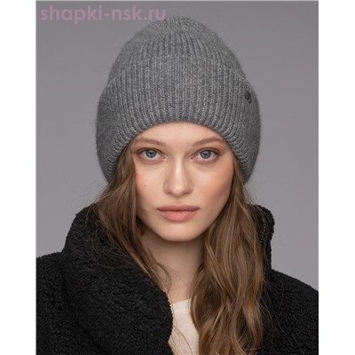 26525 1А F KHCW Аламо Колпак (56-58)