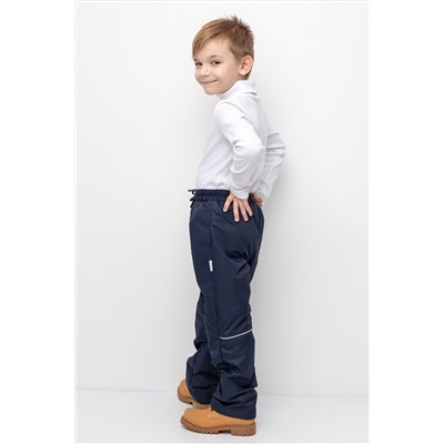 Брюки CROCKID, 1226571