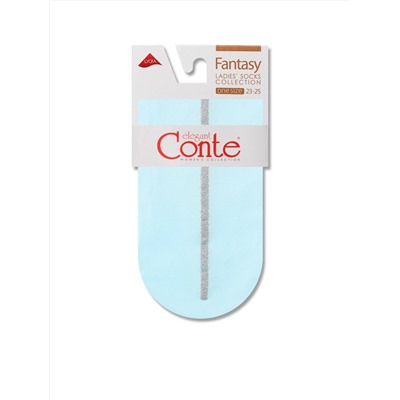 Conte elegant Носки