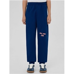 MARK FORMELLE Брюки 183394