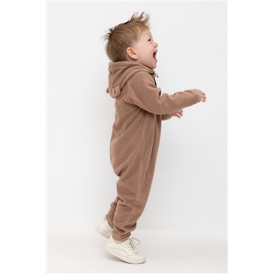 Комбинезон CROCKID, 1032172