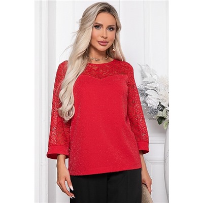 Блузка 41989