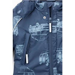 CROCKID Комбинезон ВК 60032/н/37 Ал