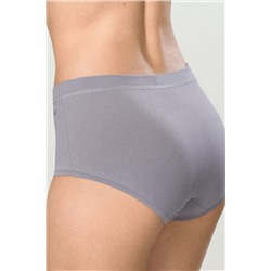 Трусы PELICAN, 834054