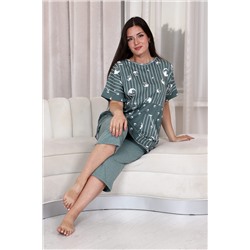 Костюм 9142 НАТАЛИ, 866246