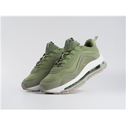 Кроссовки Nike Air Max 97 Futura