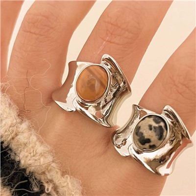 Акц -12% Кольцо арт. 51 1793 (id 279748)