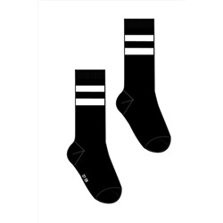 Носки, 2 п. PLAYTODAY, 1124728