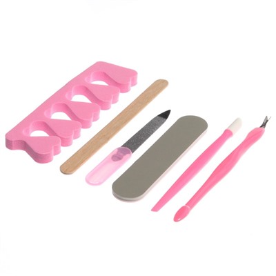 УЦЕНКА ЭВРИКИ Набор для опытов «Милые принцессы, Spa-салон для девочек»