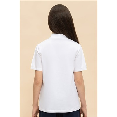 Джемпер PELICAN, 986347