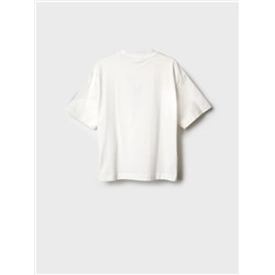 PLAYTODAY Фуфайка 12611263