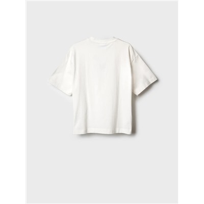 PLAYTODAY Фуфайка 12611263