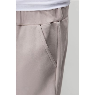 Шорты BODO, 1238173