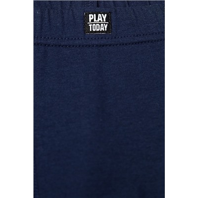 Кальсоны PLAYTODAY, 205383