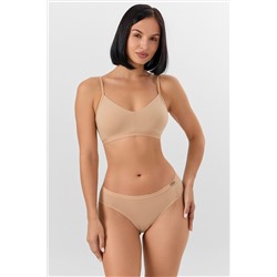 Трусы MARK FORMELLE, 1207409