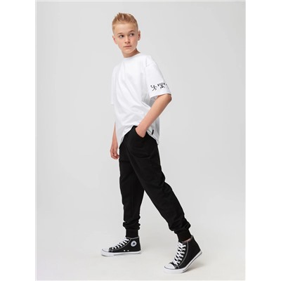 Bodo Брюки 37-35MU