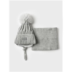 PLAYTODAY Комплект 32513087