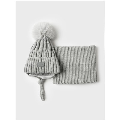 PLAYTODAY Комплект 32513087