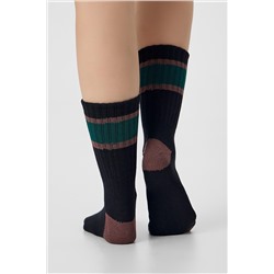 Носки женские MARK FORMELLE, 1230716