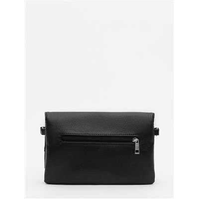 1454 902 01 Сумка женская