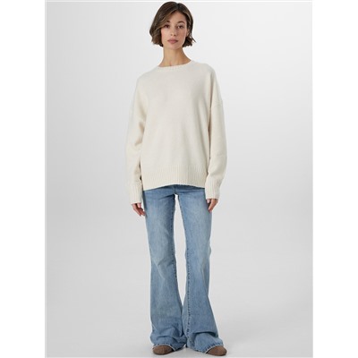 MARK FORMELLE Джемпер 122630