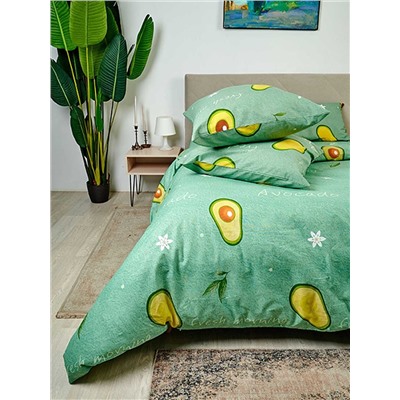 Текс-плюс КПБ Общий 00000006998