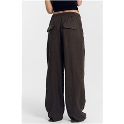 Брюки MARK FORMELLE, 985279