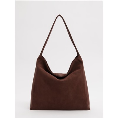 1557 213 02 Сумка женская