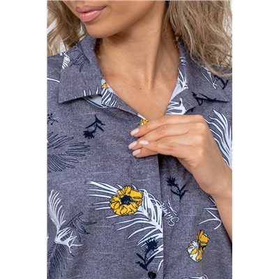 Туника 36724 НАТАЛИ, 986845