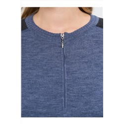 Платье VAY, 1182725