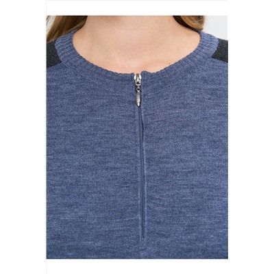 Платье VAY, 1182725