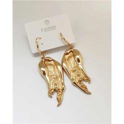 Серьги "Molly"